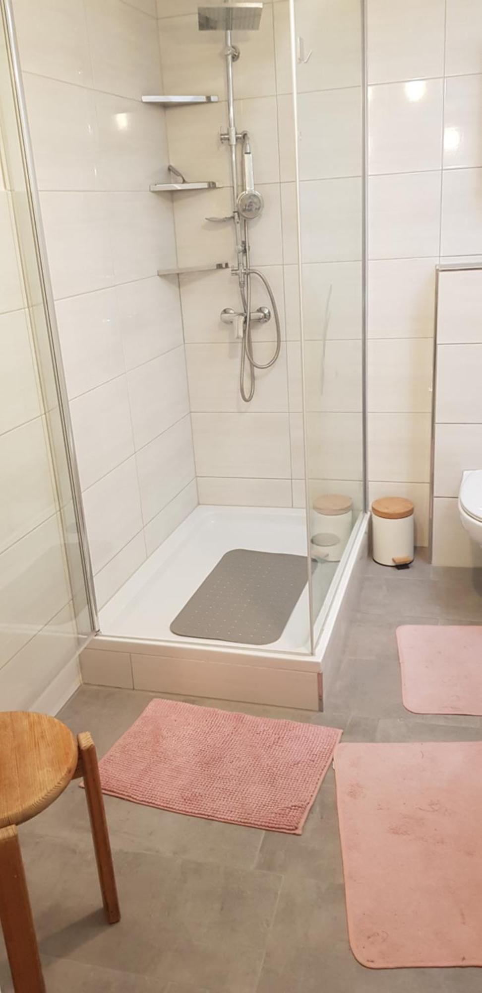 Appartamento Schnick Schnack Kröv Esterno foto