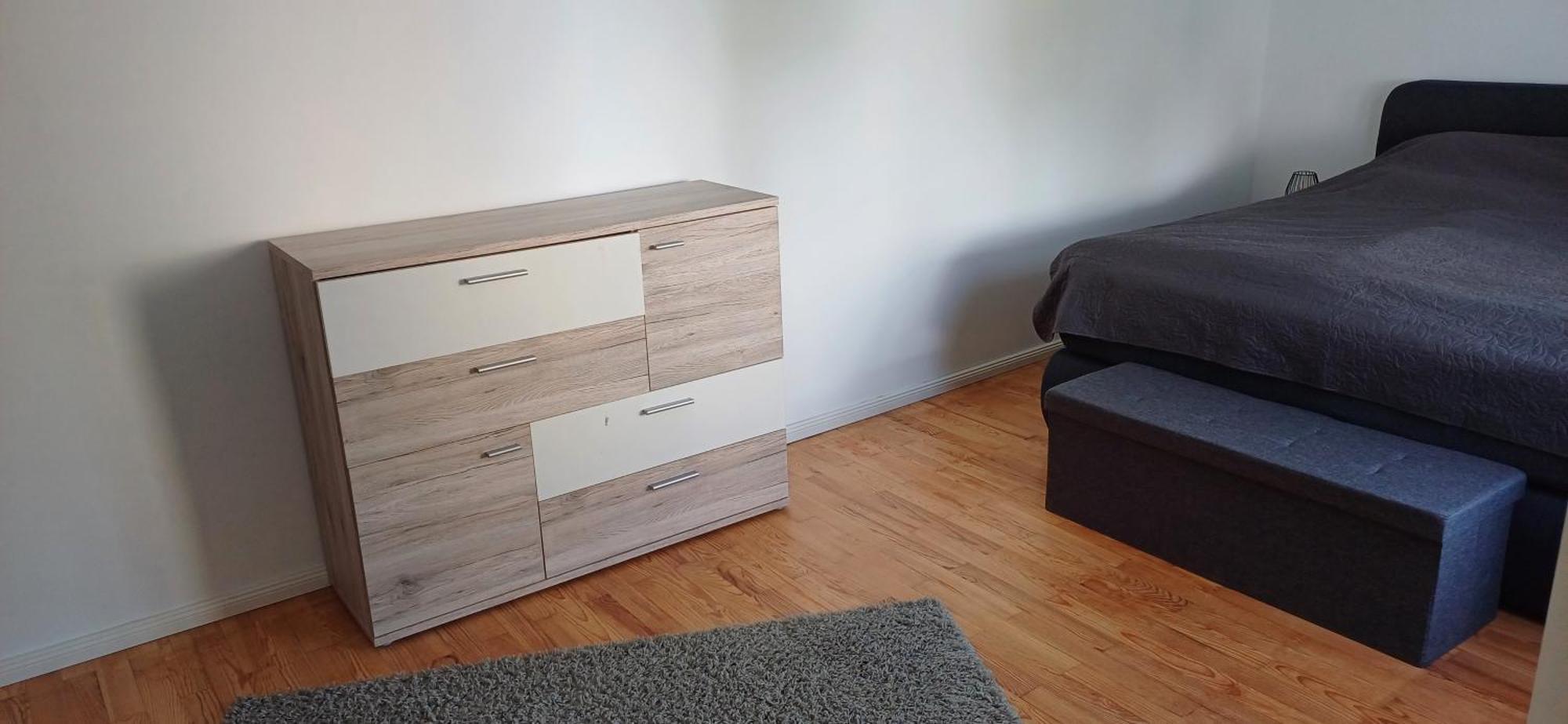 Appartamento Schnick Schnack Kröv Esterno foto