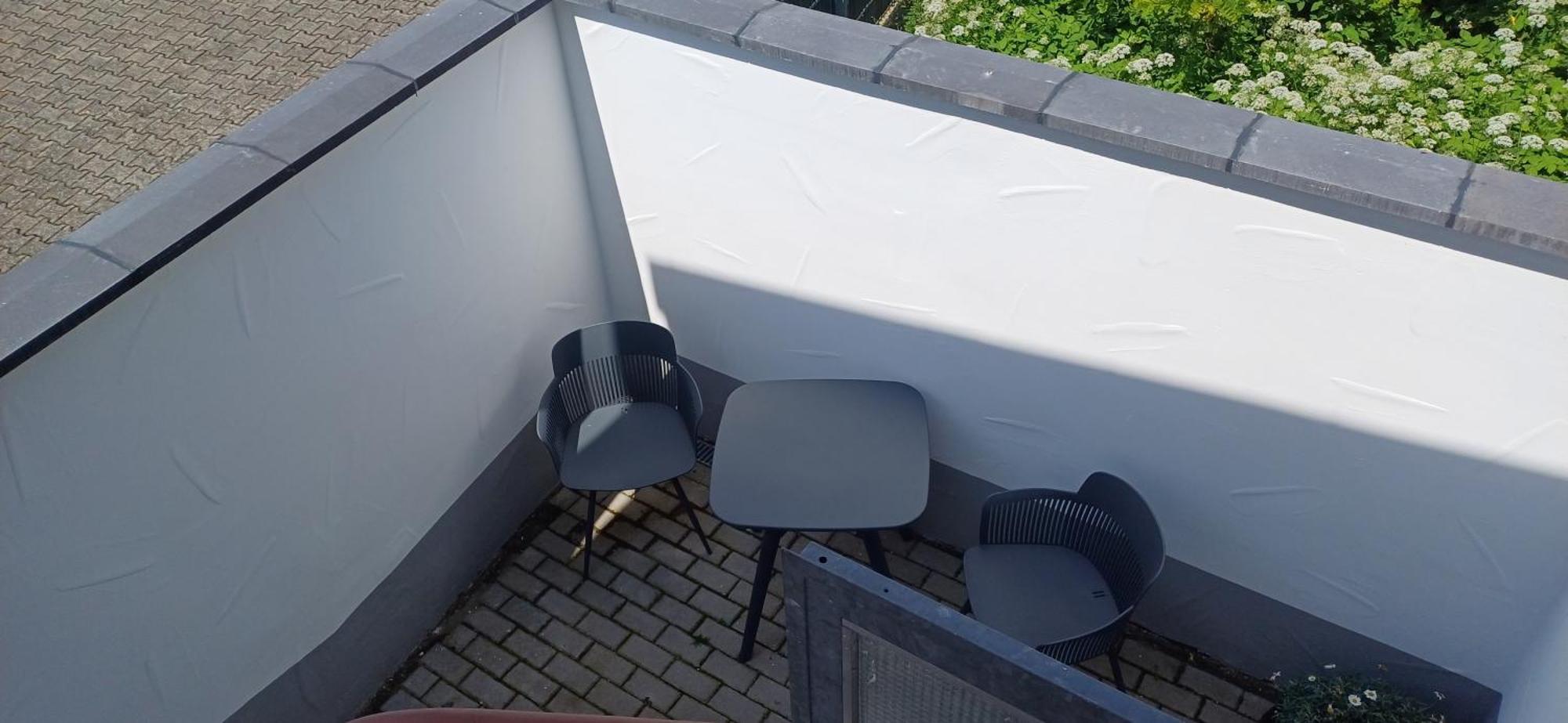 Appartamento Schnick Schnack Kröv Esterno foto